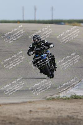 media/Sep-10-2023-Pacific Track Time (Sun) [[44210541ad]]/Group C/1140pm (Outside Grapevine)/